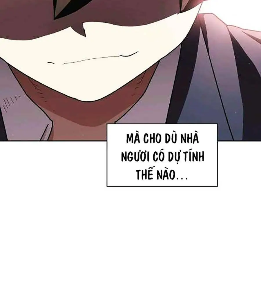 Chapter 108