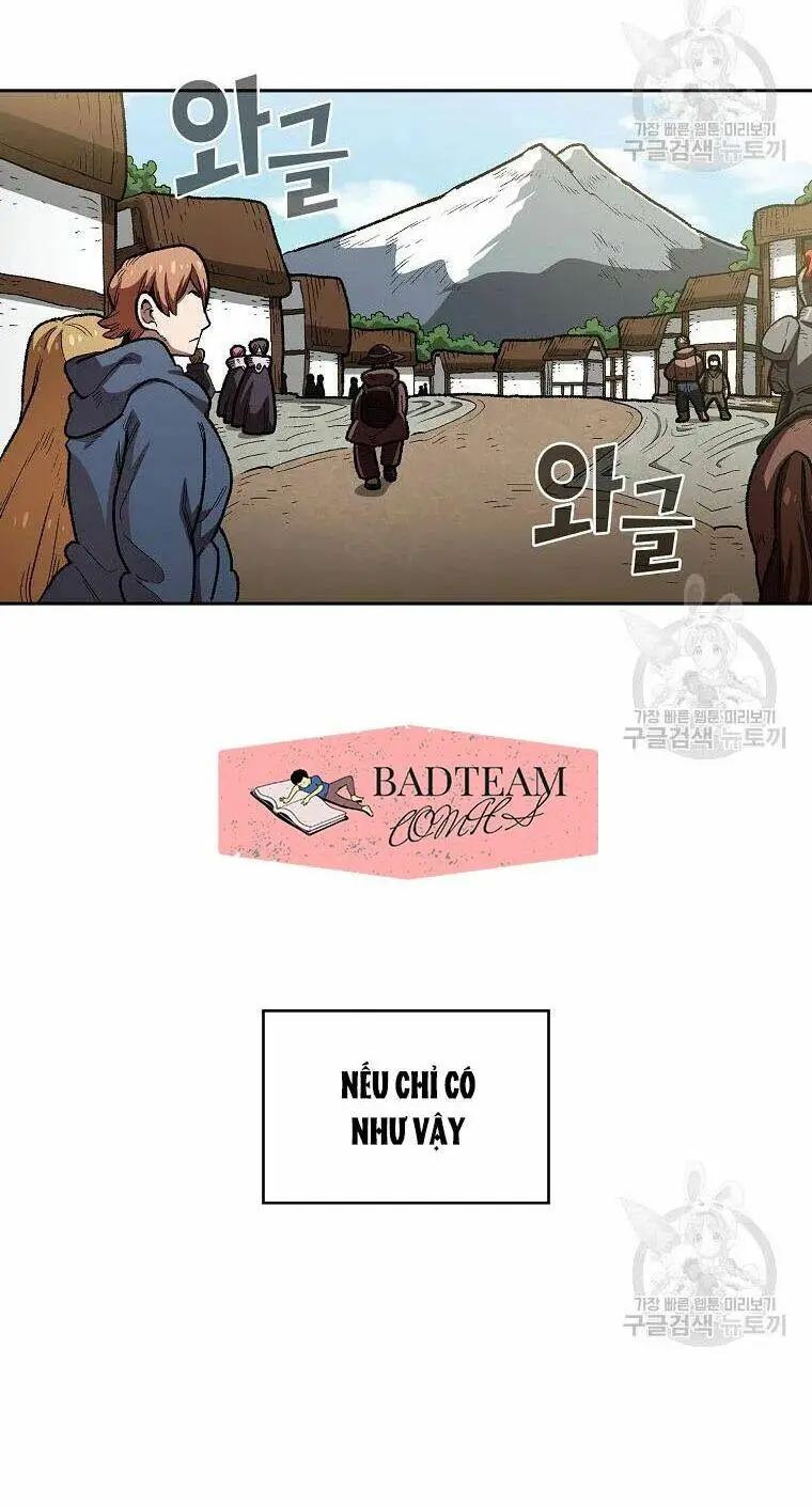 Chapter 95