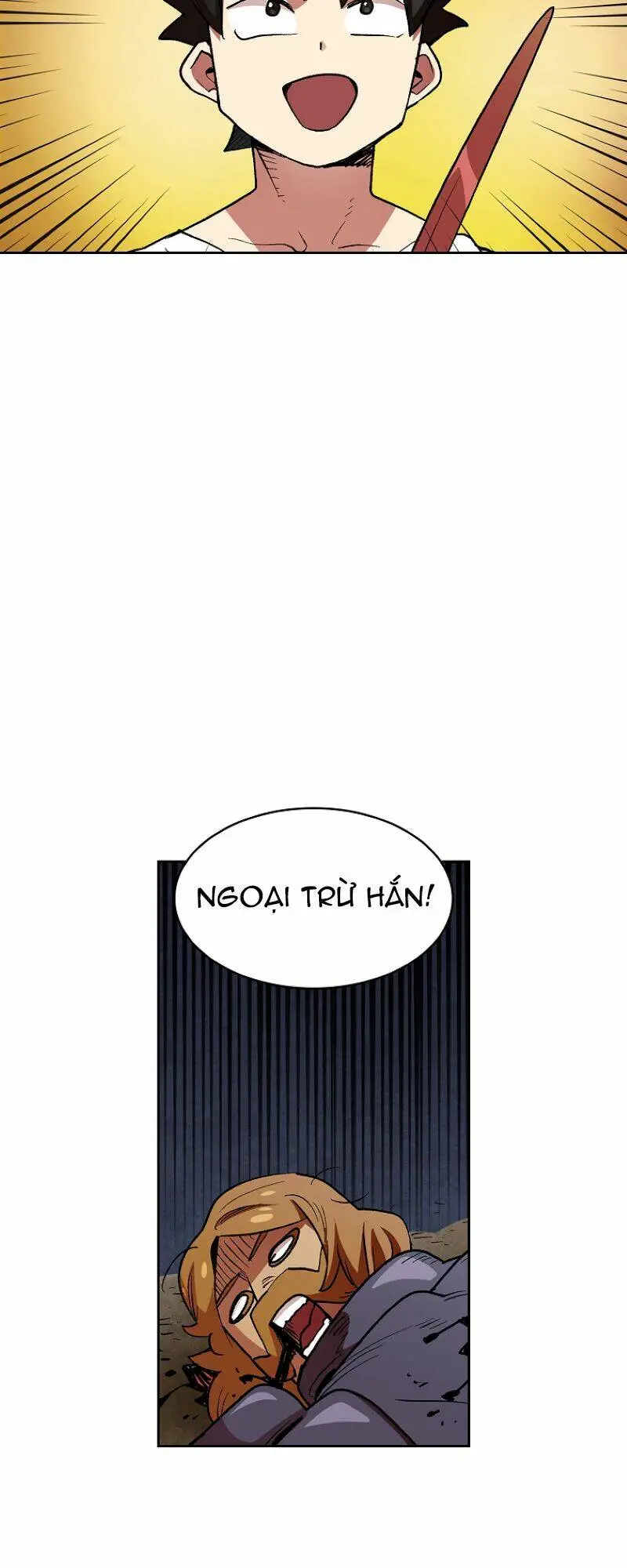 Chapter 94