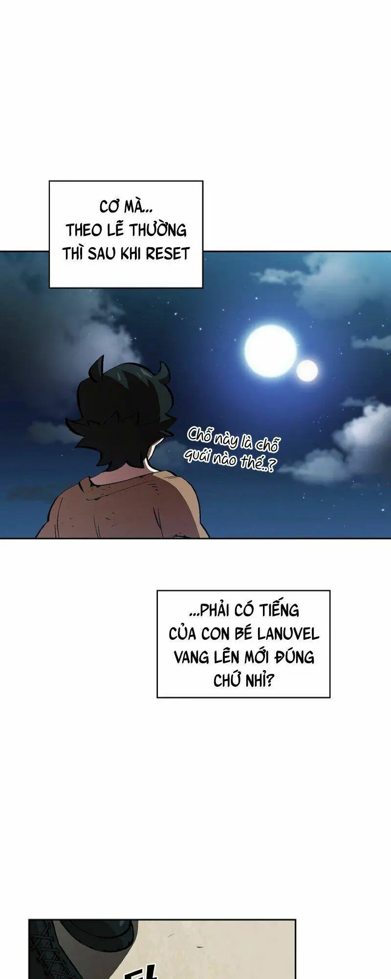 Chapter 65