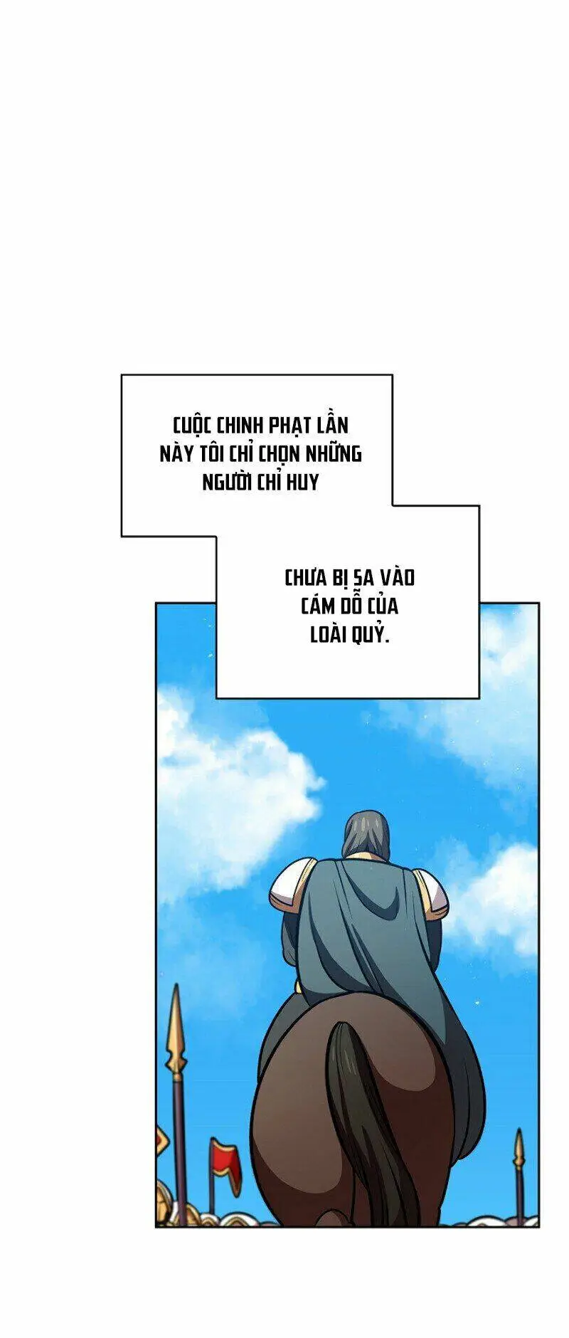 Chapter 45