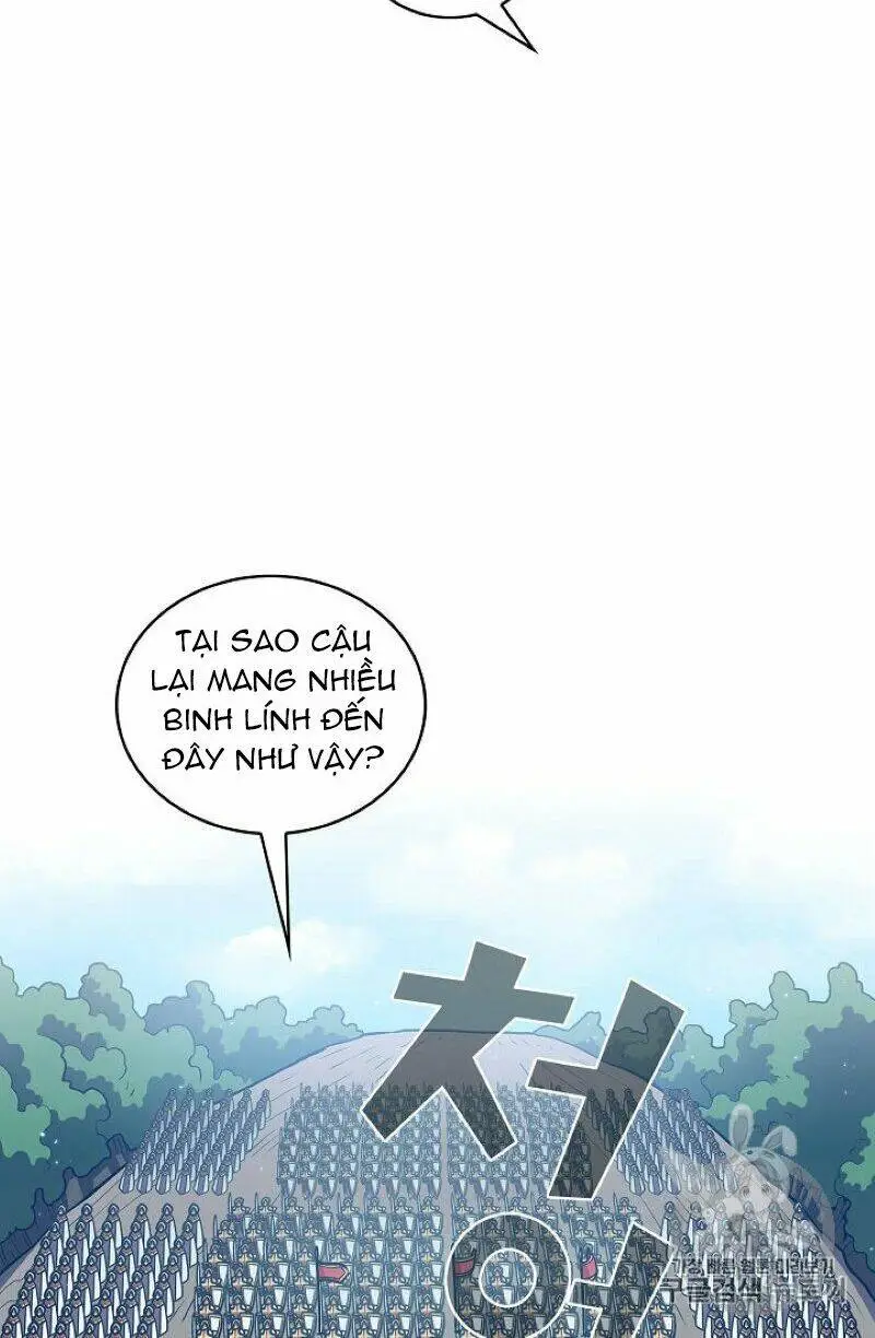 Chapter 44