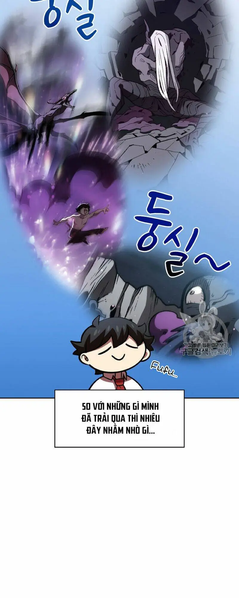 Chapter 43