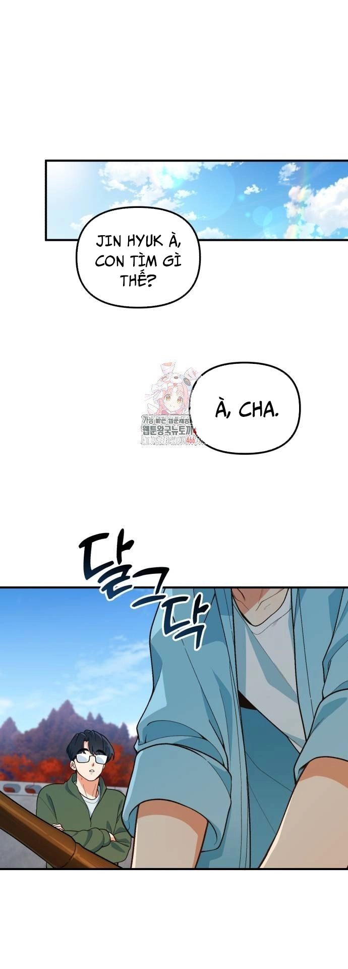 Chapter 4