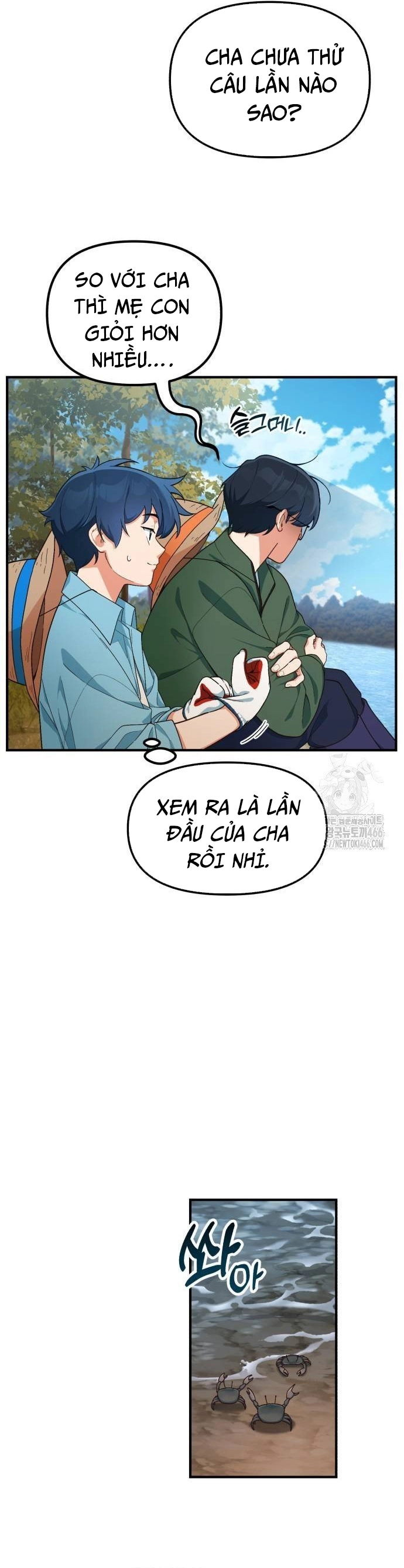 Chapter 4