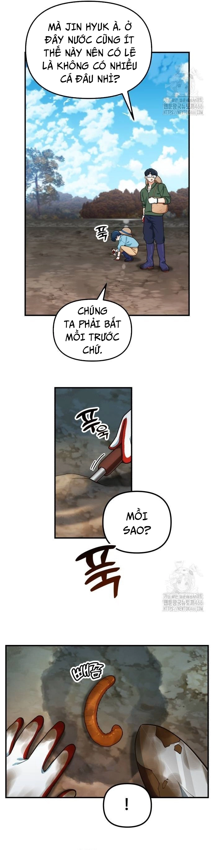 Chapter 4