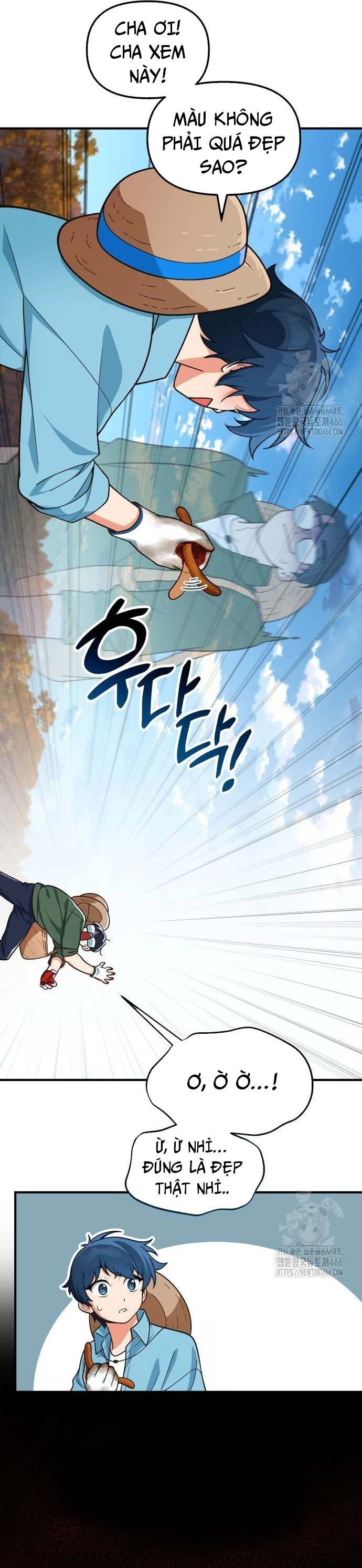 Chapter 4