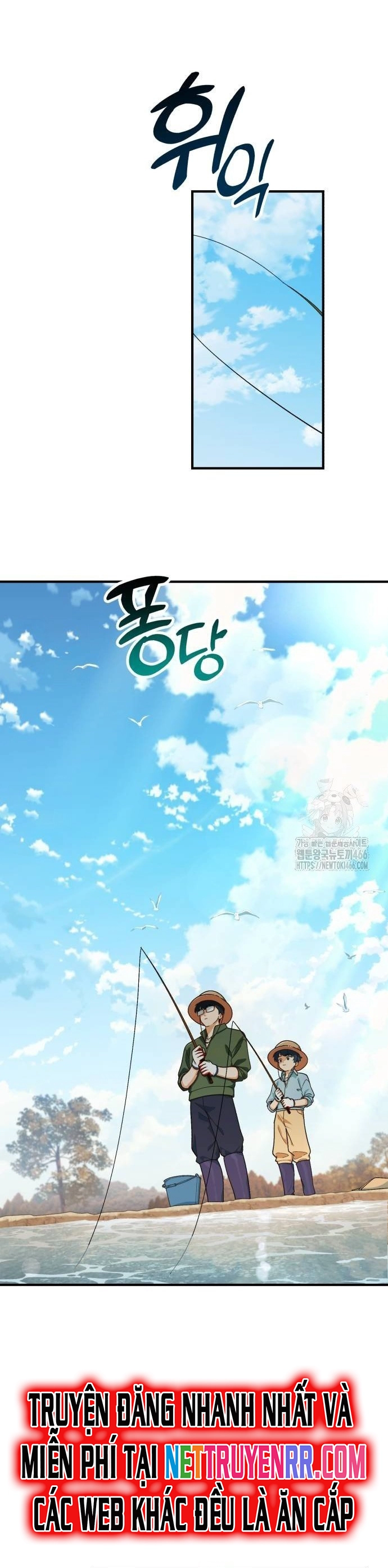 Chapter 4