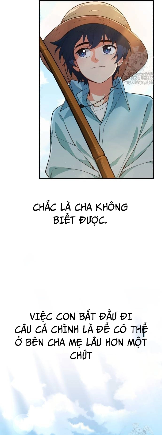 Chapter 4