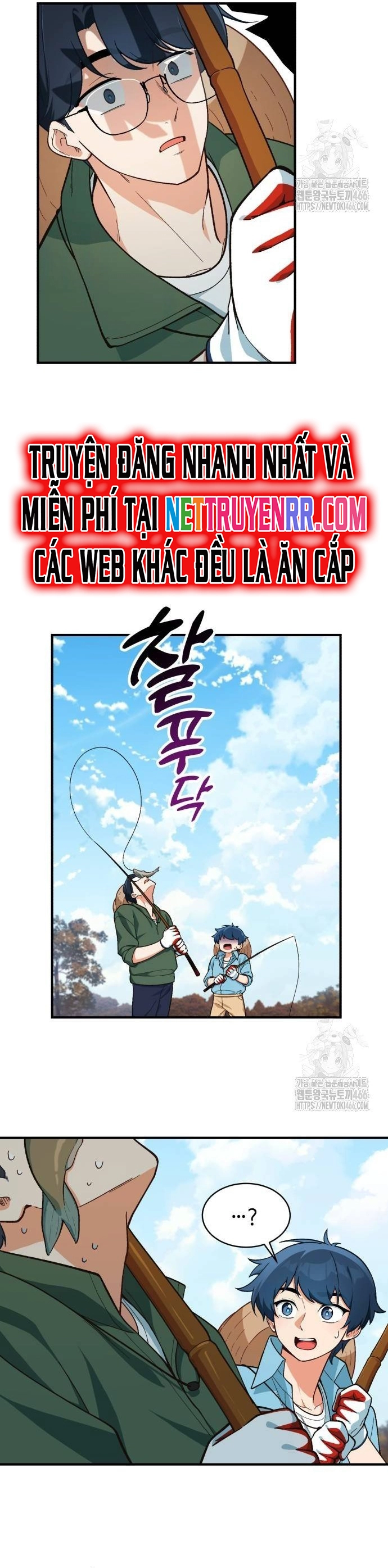 Chapter 4