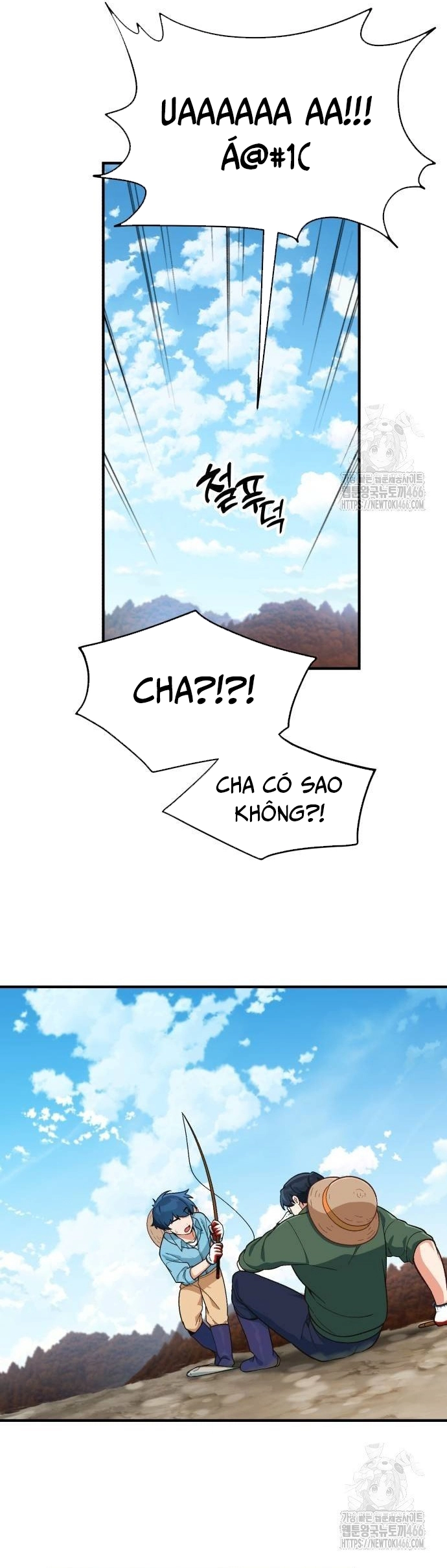 Chapter 4