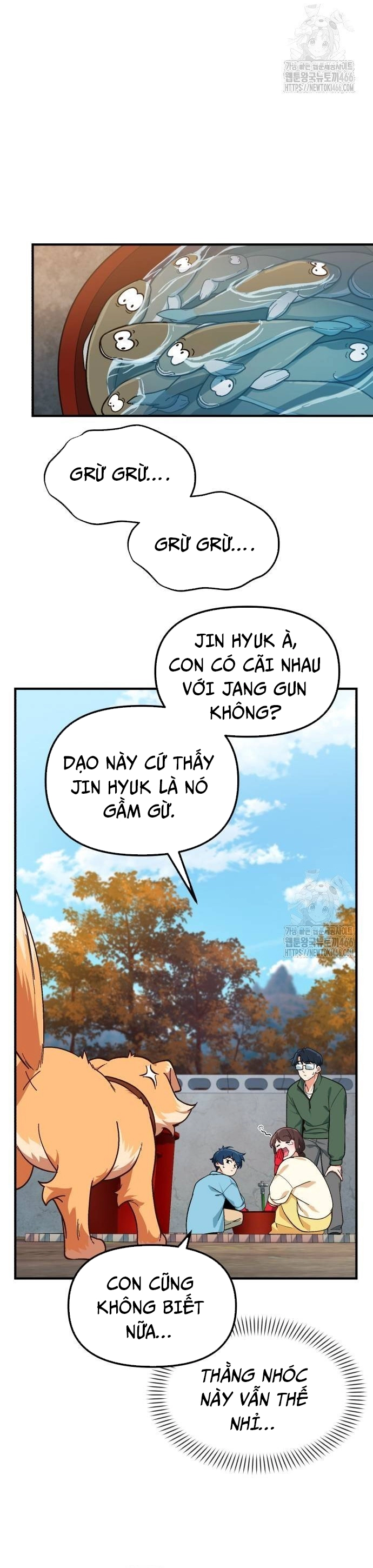 Chapter 4