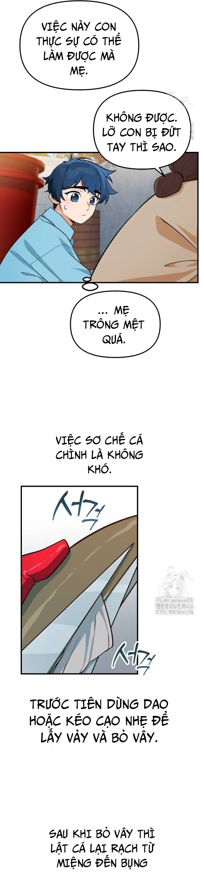 Chapter 4