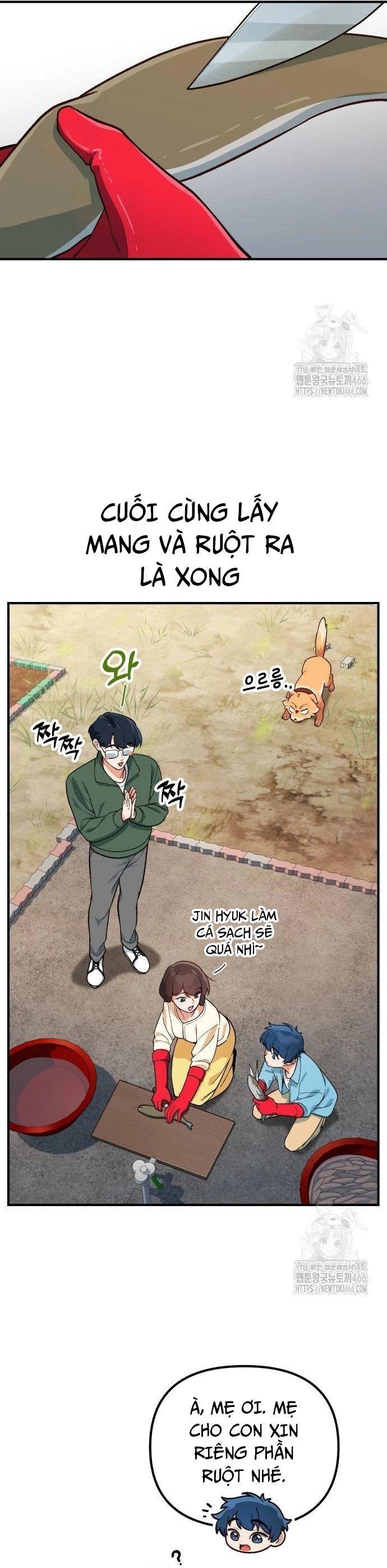 Chapter 4