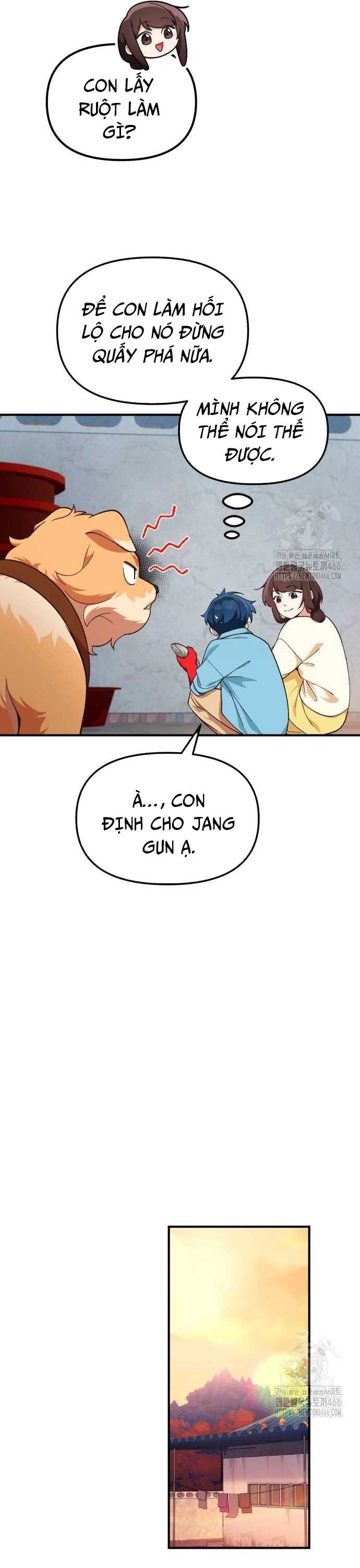 Chapter 4