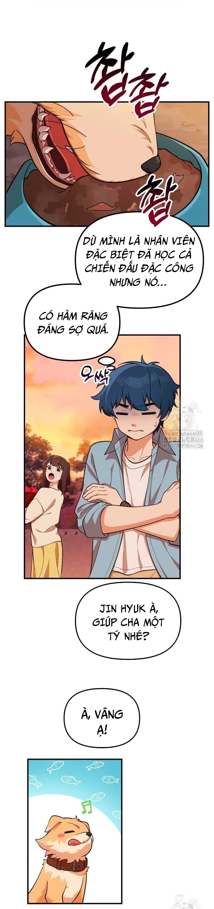 Chapter 4