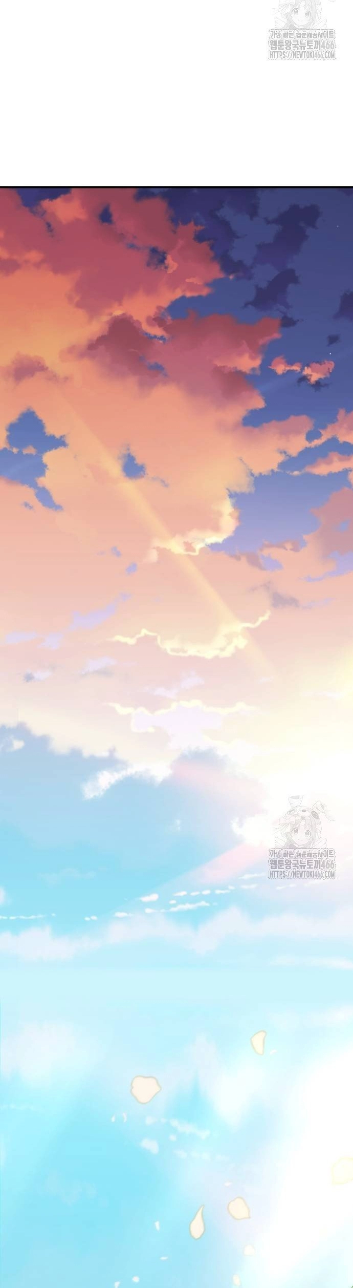 Chapter 4