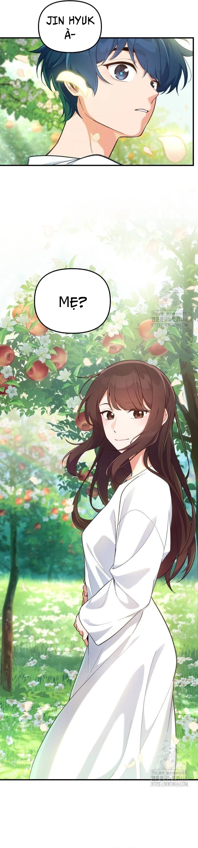 Chapter 4