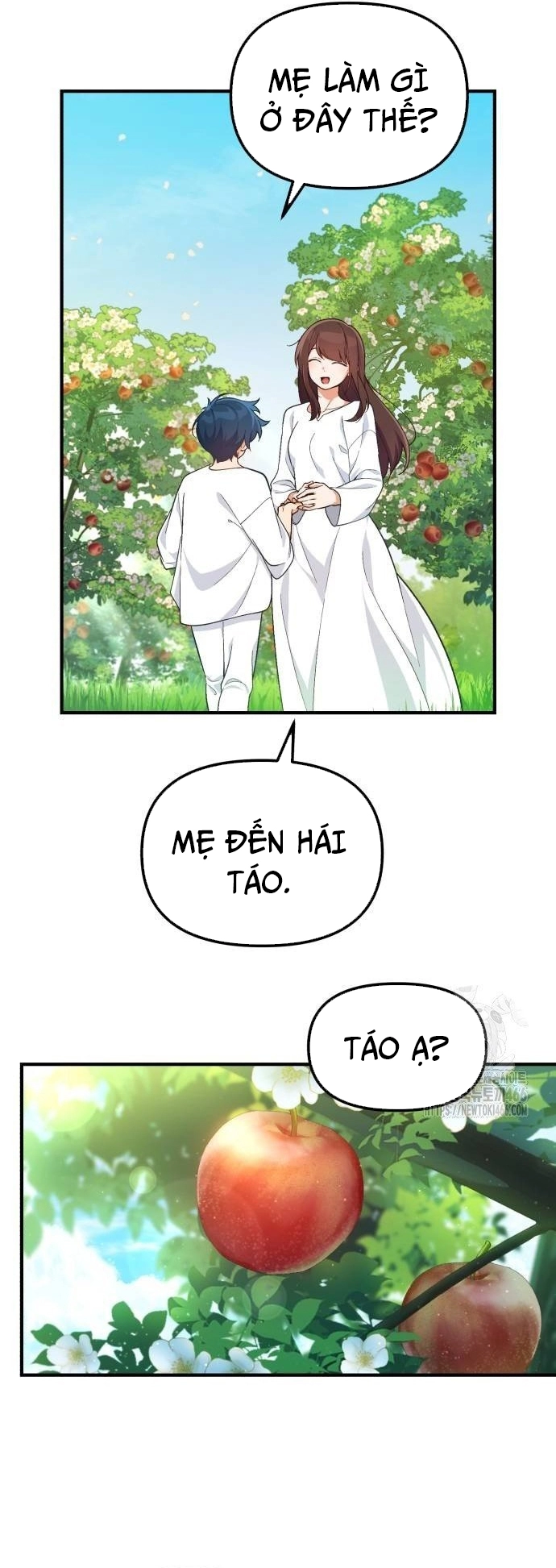 Chapter 4