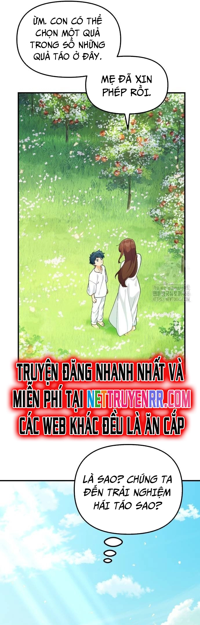 Chapter 4