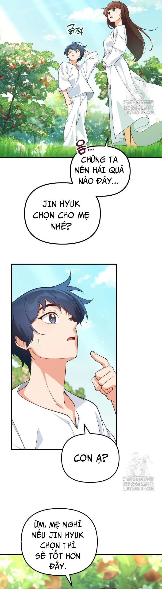 Chapter 4