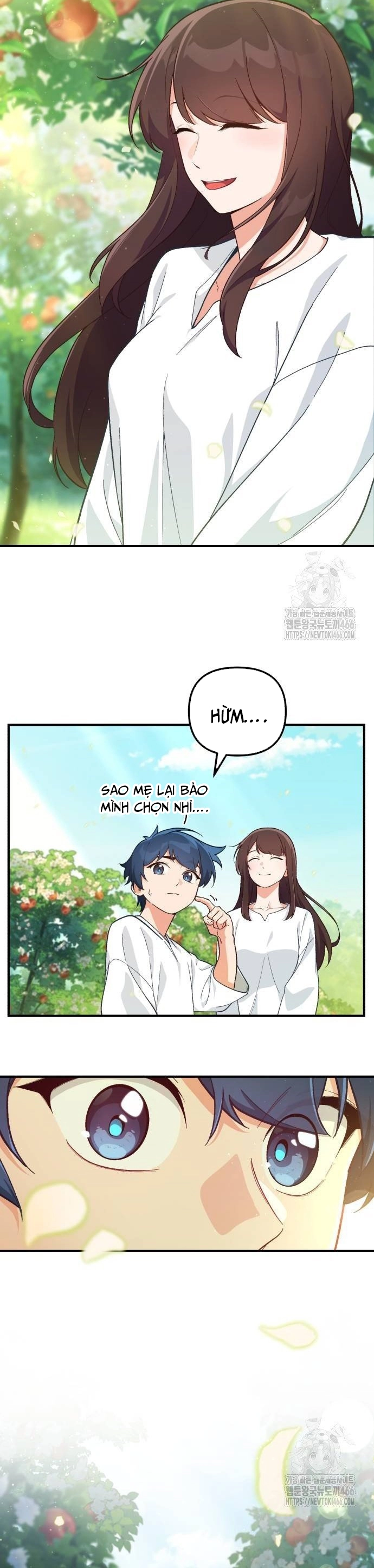 Chapter 4