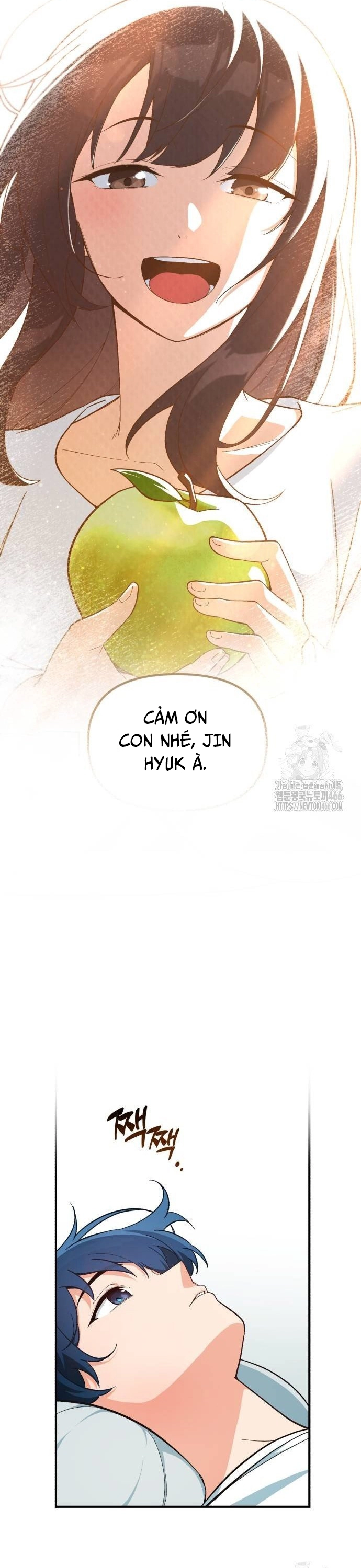Chapter 4