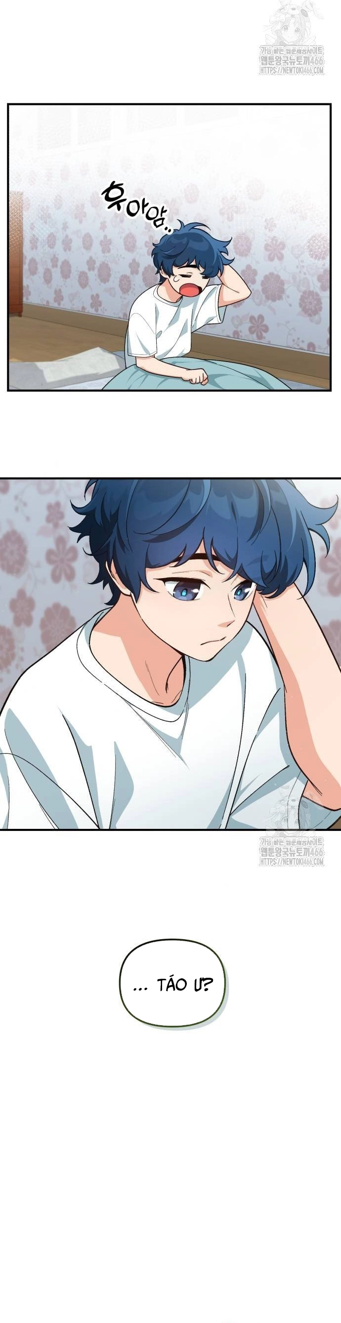 Chapter 4