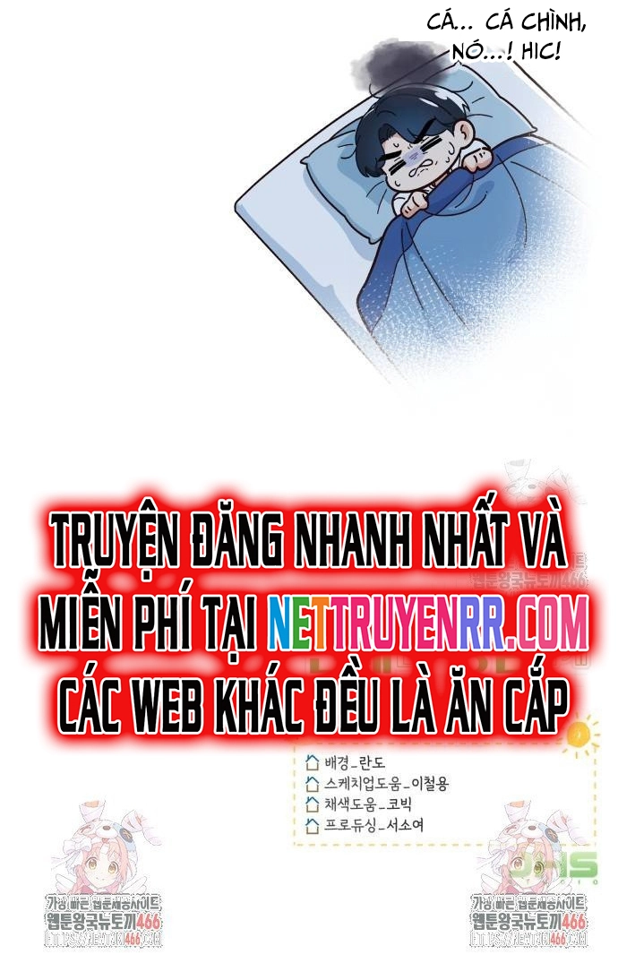 Chapter 4
