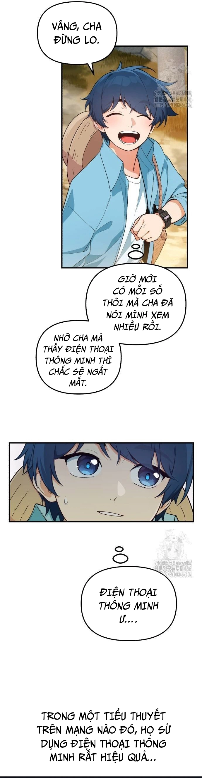 Chapter 4