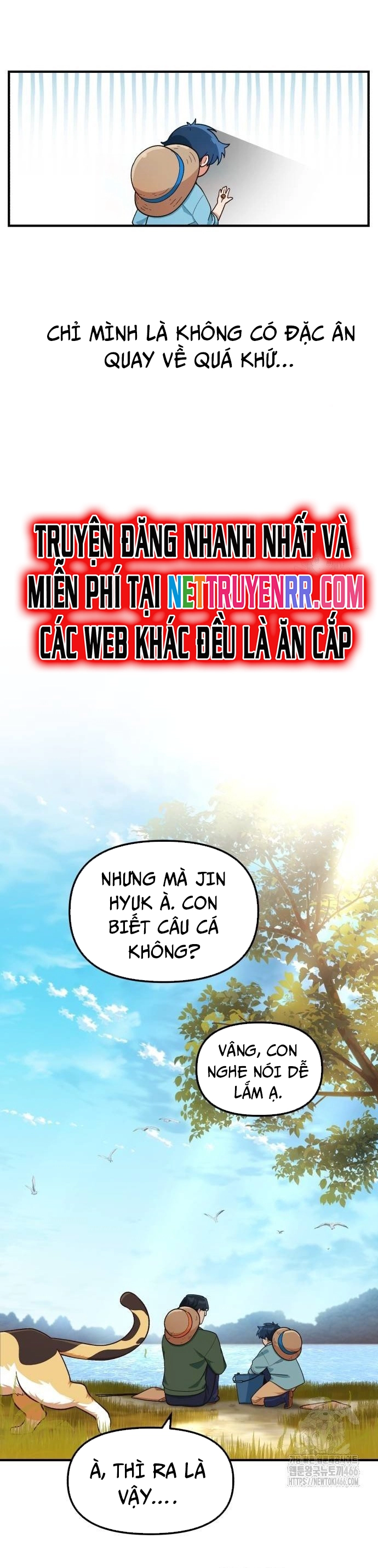 Chapter 4
