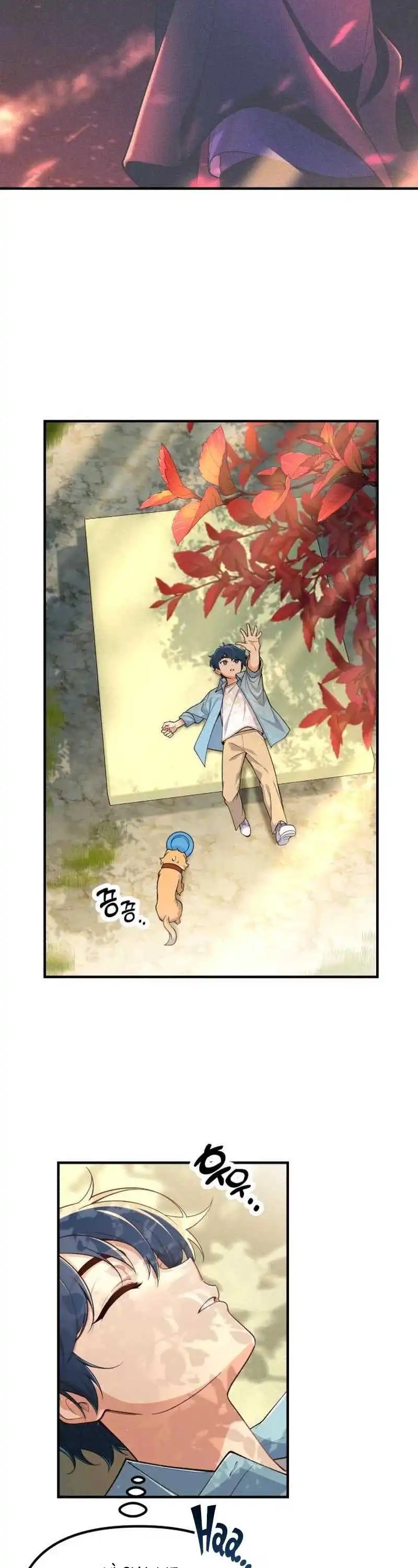Chapter 3