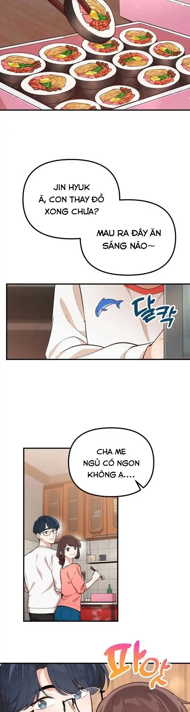 Chapter 3