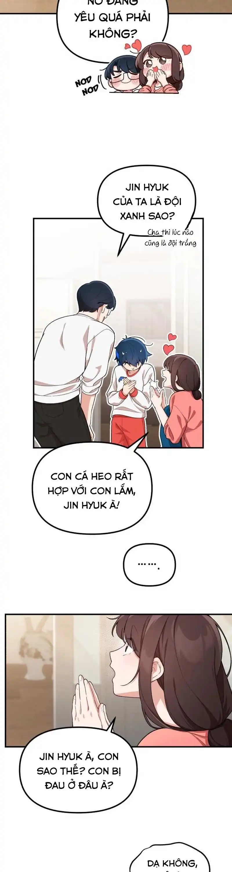 Chapter 3