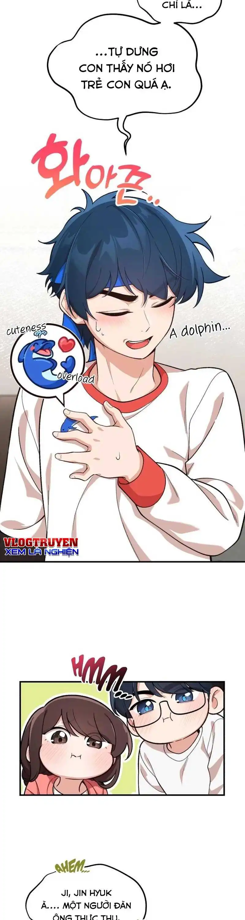 Chapter 3
