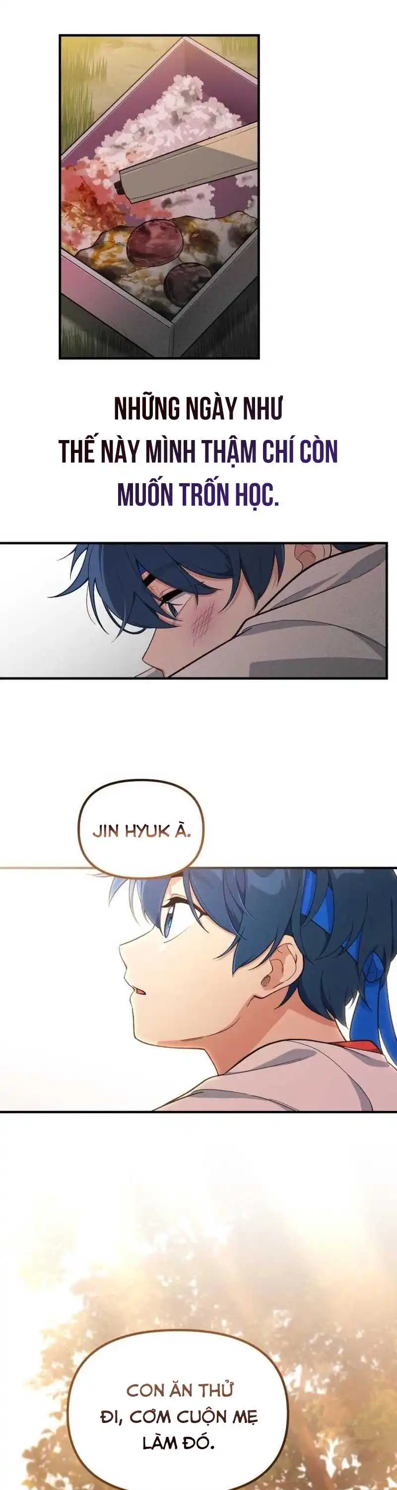 Chapter 3
