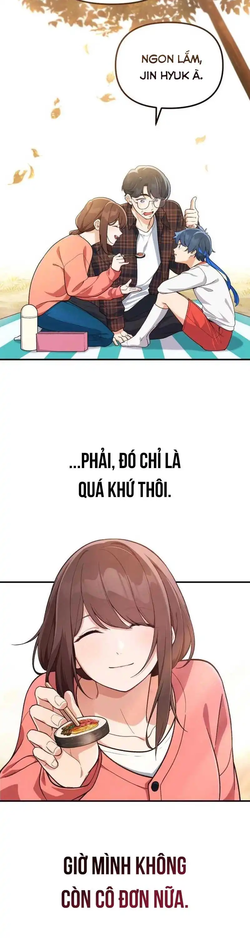 Chapter 3