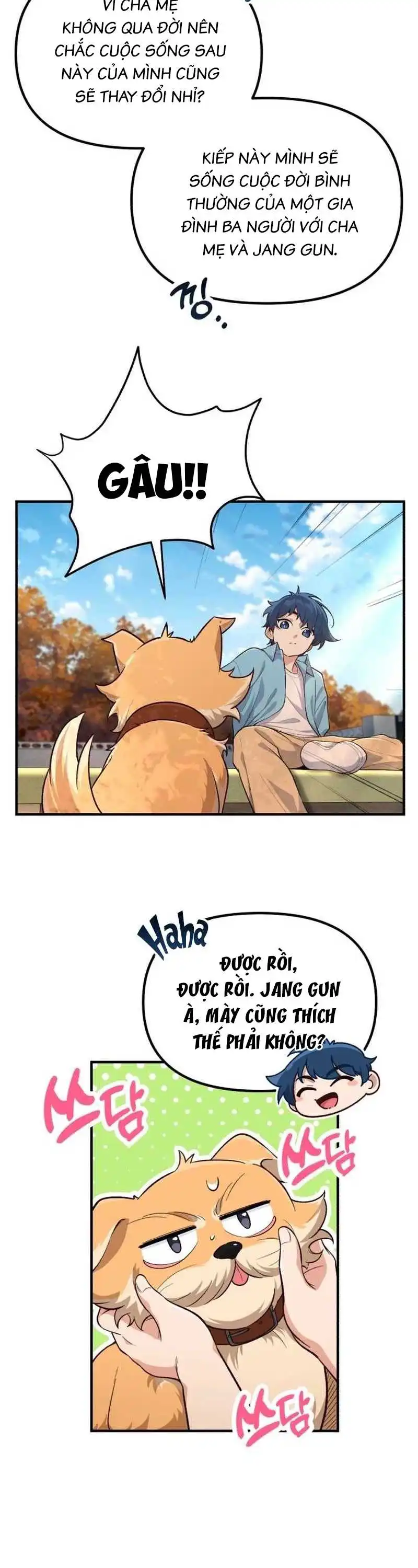 Chapter 3