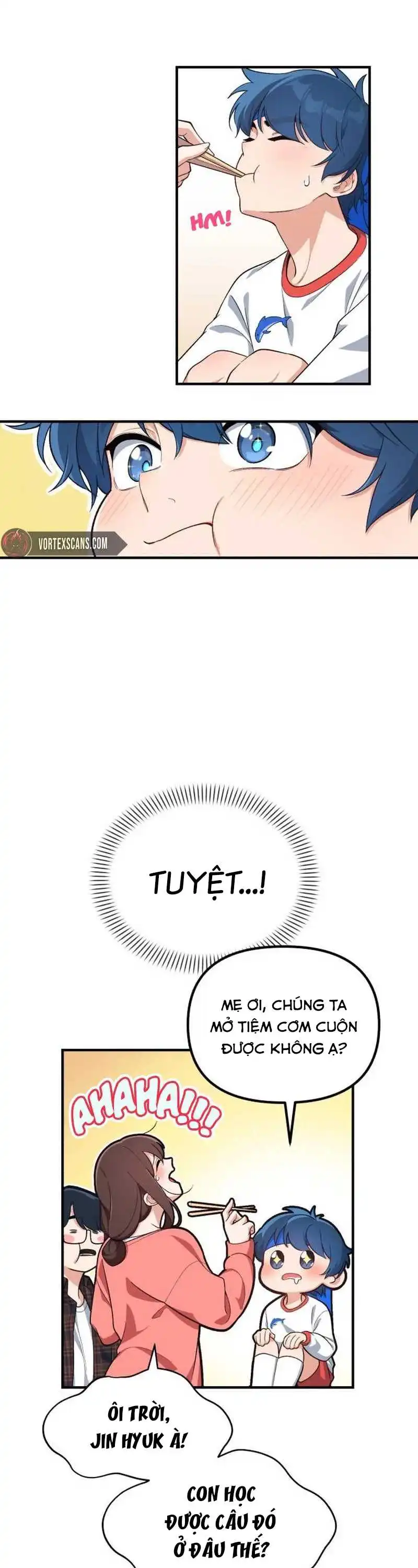 Chapter 3