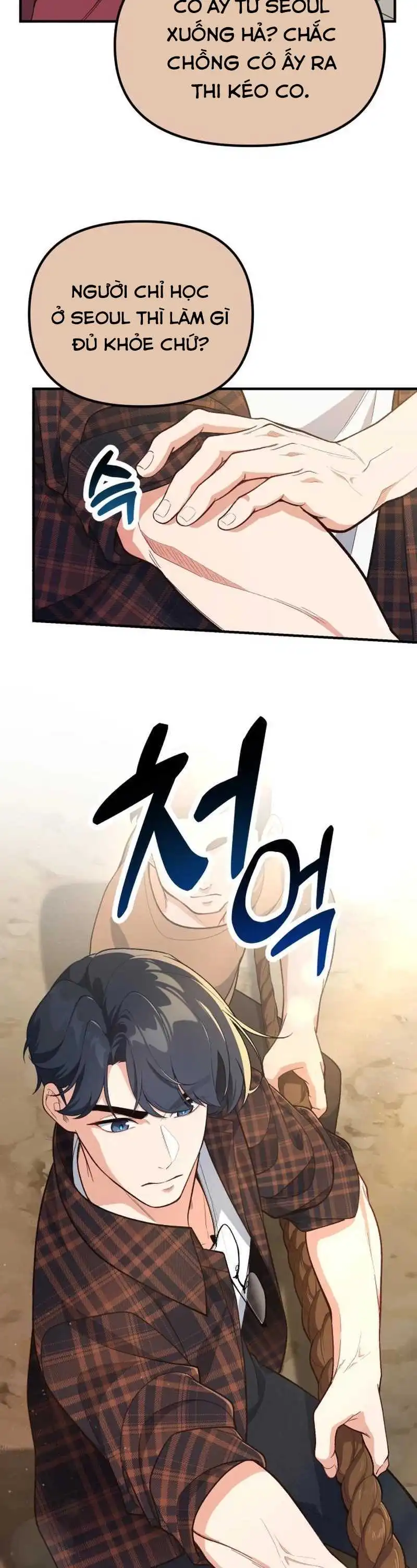 Chapter 3