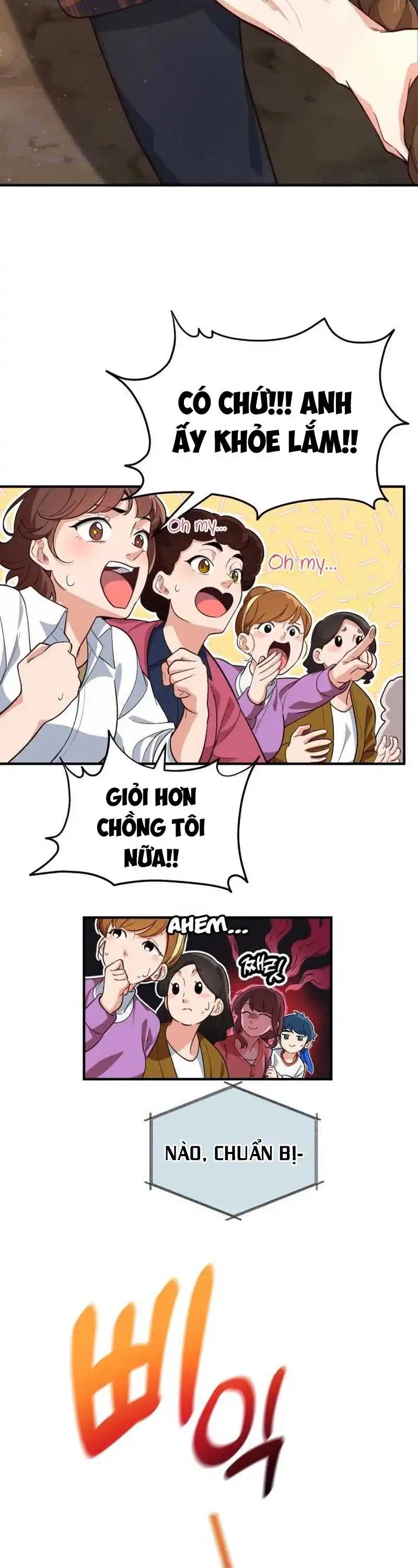 Chapter 3