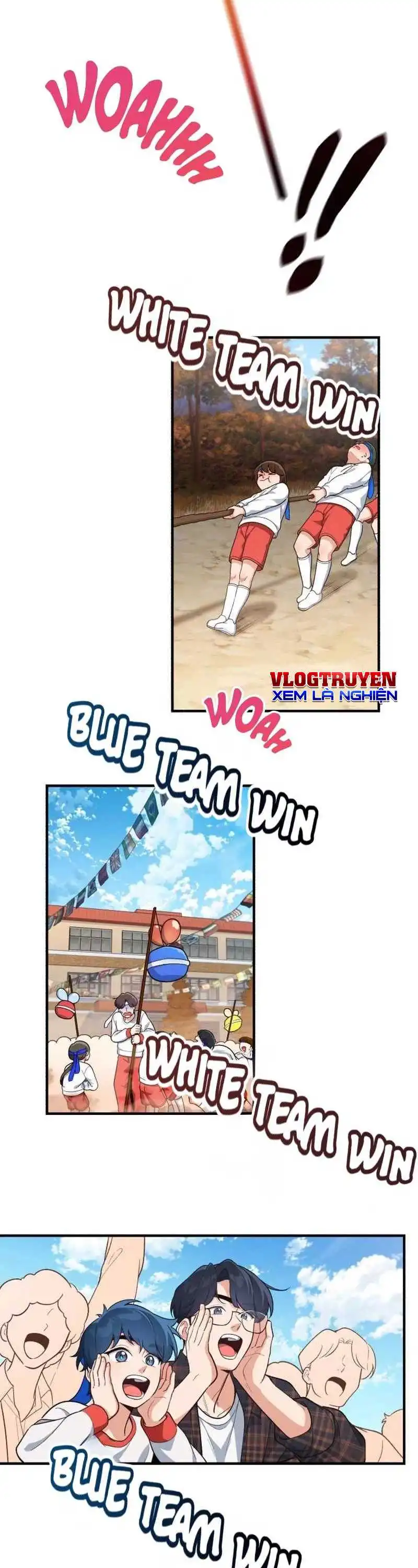 Chapter 3
