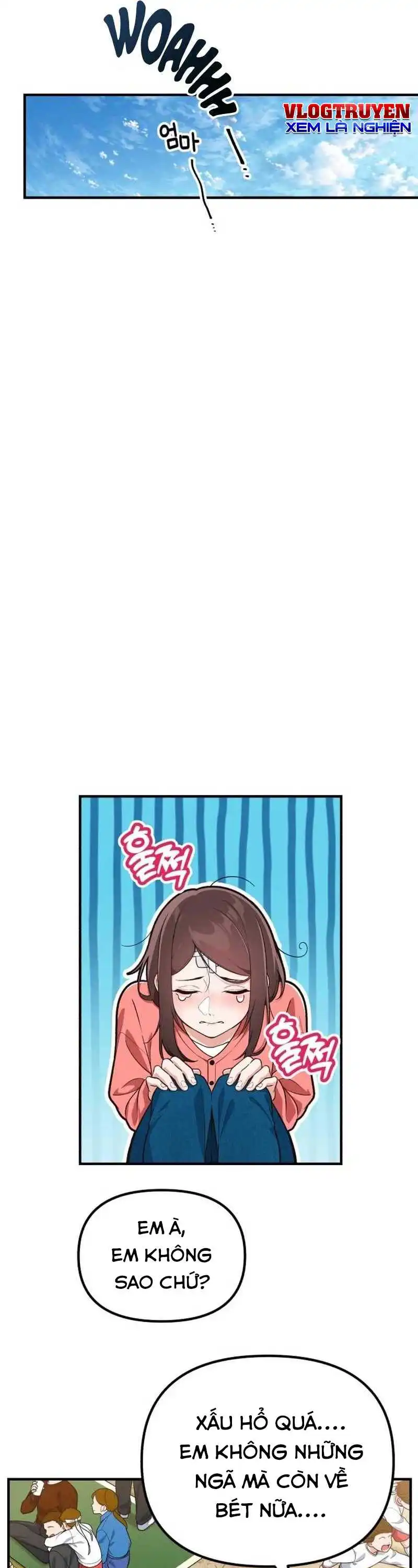 Chapter 3