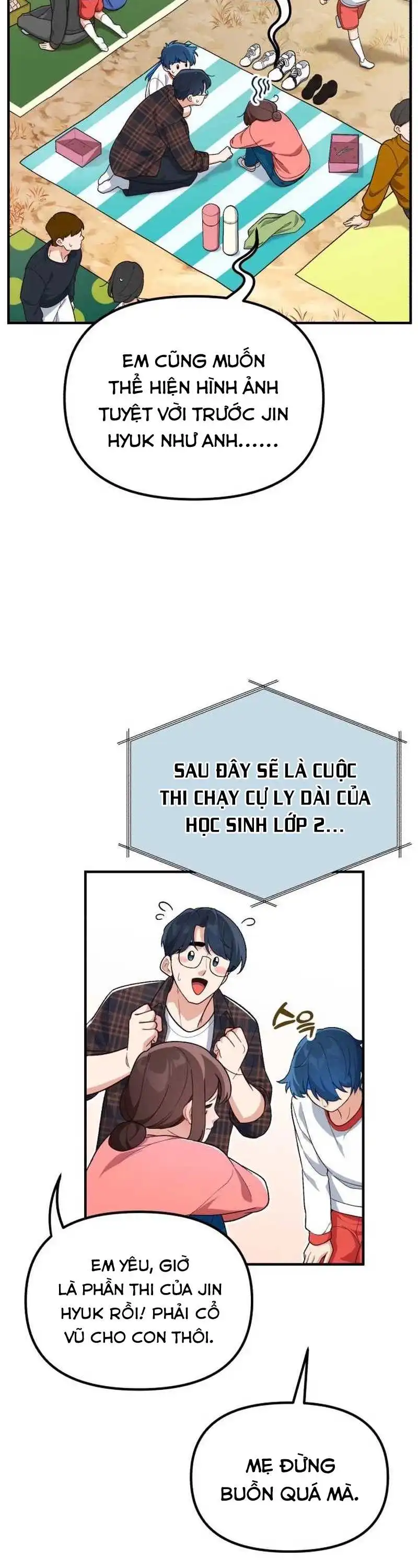 Chapter 3