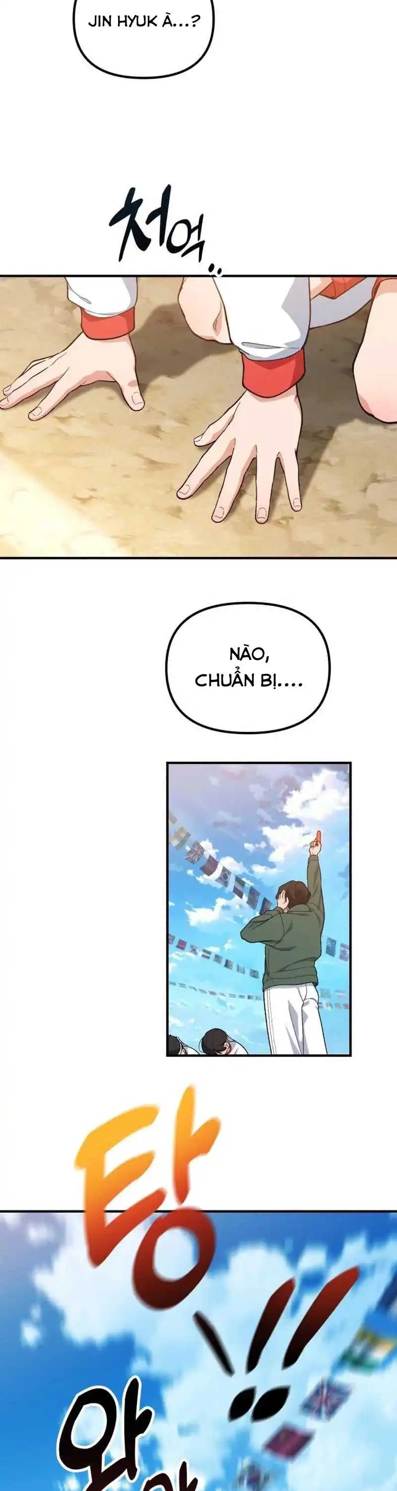 Chapter 3
