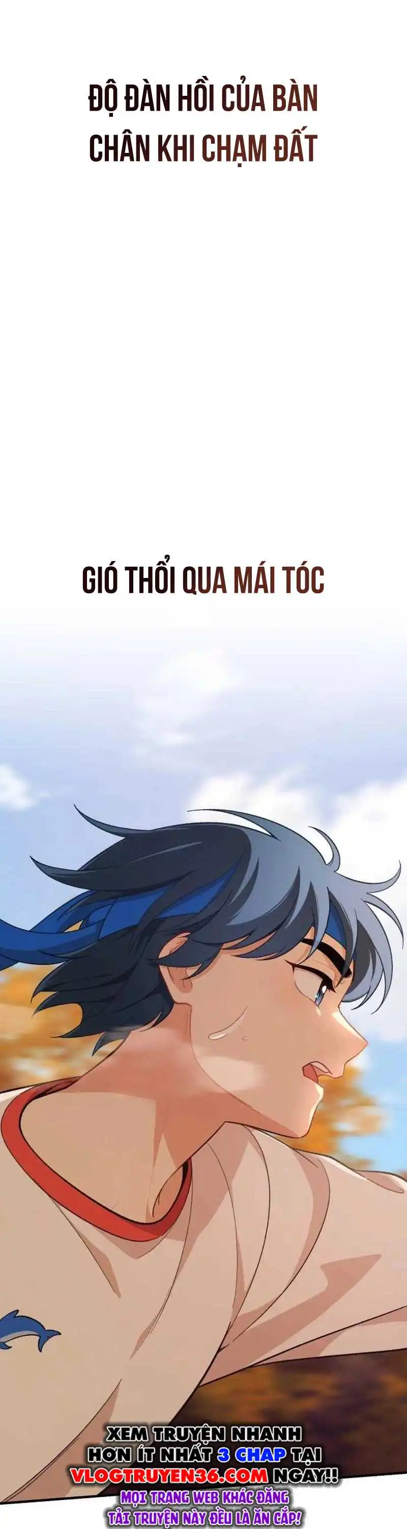 Chapter 3