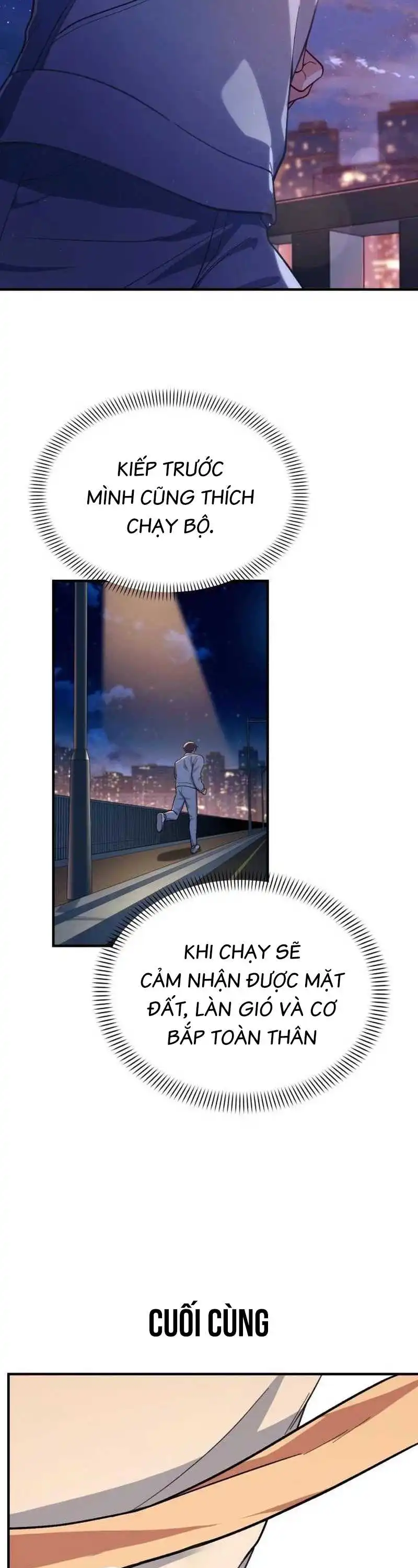 Chapter 3