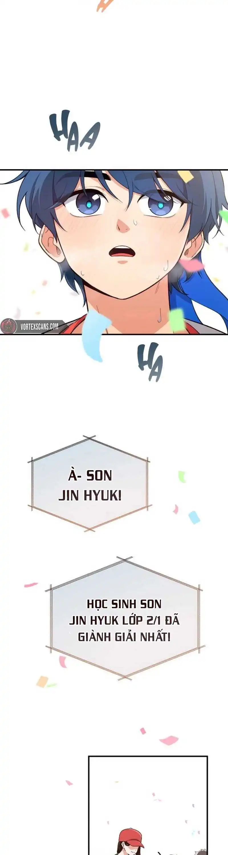 Chapter 3
