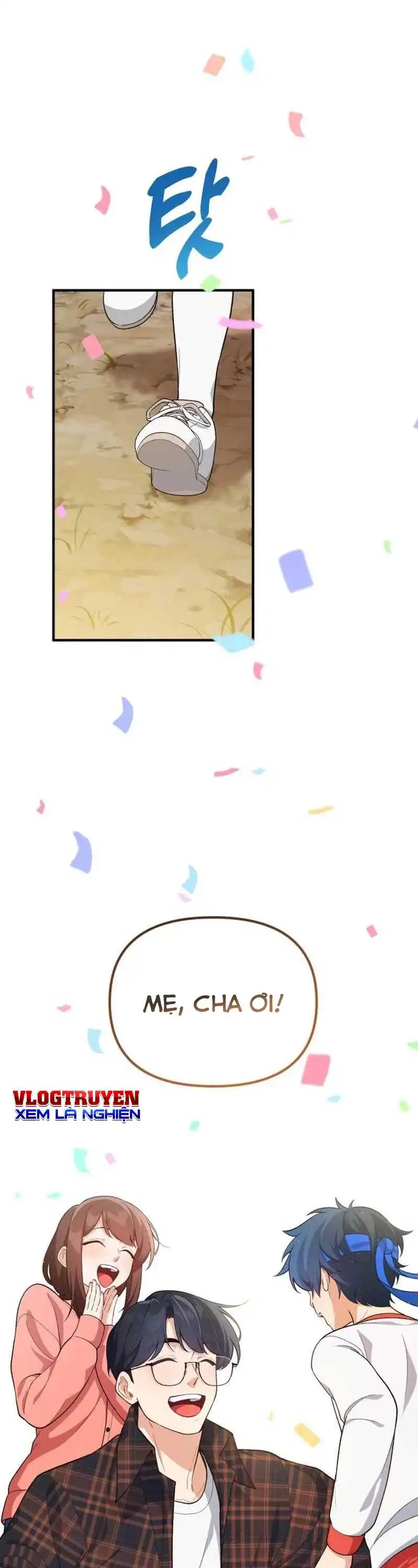Chapter 3