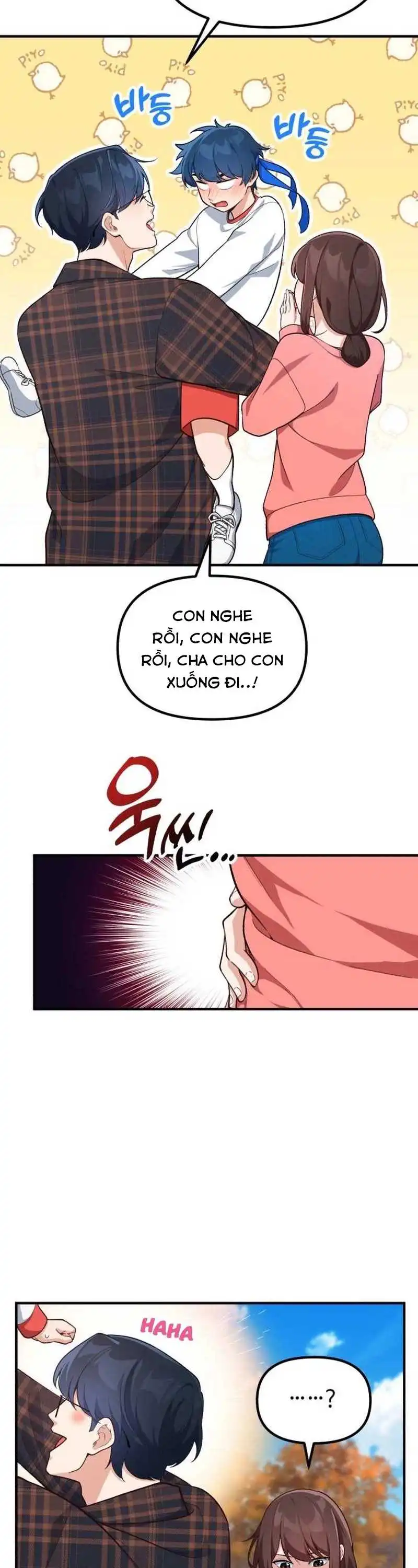 Chapter 3